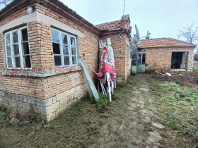 ����� ������� ����,�. ����������, ������ �����