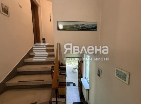 ������� ���� | Imot.bg � ����� ������ 10