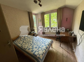 ������� ���� | Imot.bg � ����� ������ 11