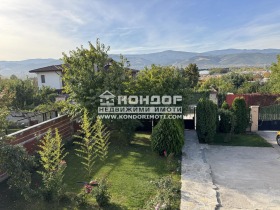 ������� ���� | Imot.bg � ����� ������ 3