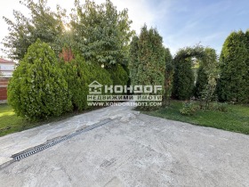 ������� ���� | Imot.bg � ����� ������ 2