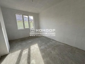 ������� ���� | Imot.bg � ����� ������ 10