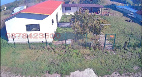 ������� ���� | Imot.bg � ����� ������ 3