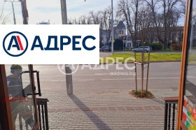 ������� ������� | Imot.bg � ����� ������ 2