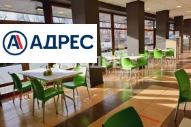 ����� ������� �������,���� �����, �� ����