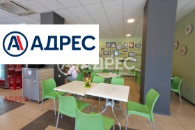 ������� ������� | Imot.bg � ����� ������ 3