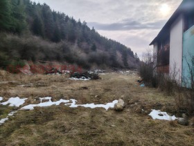 ������� ����� | Imot.bg � ����� ������ 9