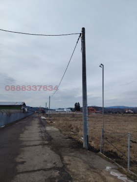 ������� ����� | Imot.bg � ����� ������ 12