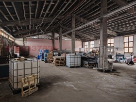 ����� ������� �����,���� �����, �-� ��������� ������