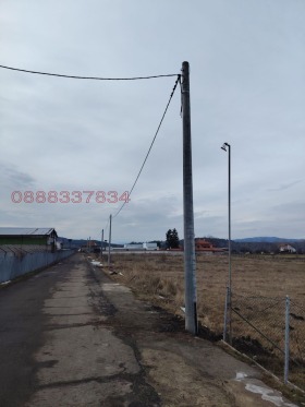 ������� ����� | Imot.bg � ����� ������ 15