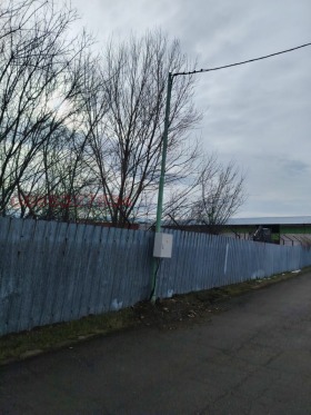 ������� ����� | Imot.bg � ����� ������ 17