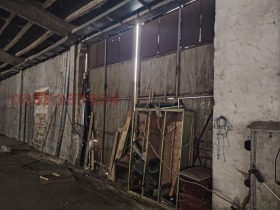 ������� ����� | Imot.bg � ����� ������ 5