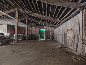 ������� ����� | Imot.bg � ����� ������ 4