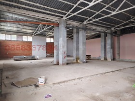 ������� ����� | Imot.bg � ����� ������ 7