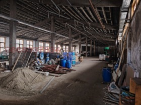 ������� ����� | Imot.bg � ����� ������ 8