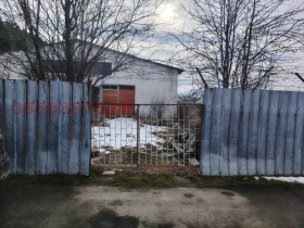 ������� ����� | Imot.bg � ����� ������ 11