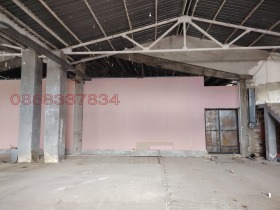 ������� ����� | Imot.bg � ����� ������ 6