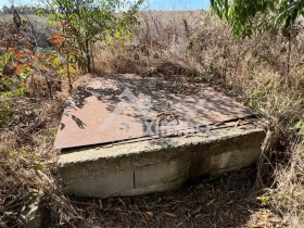 ������� ������ | Imot.bg � ����� ������ 5