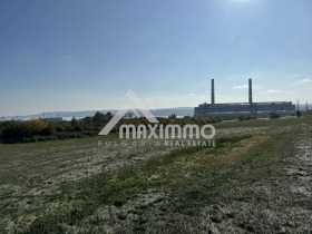 ������� ������ | Imot.bg � ����� ������ 4