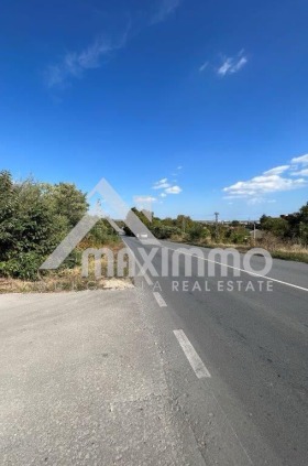 ������� ������ | Imot.bg � ����� ������ 3