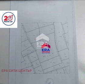 ����� ������� ������,���� ����� ������, �-� �����