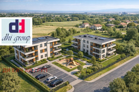 ����� ������� ������,���� �����, ���������������