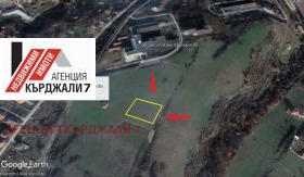 ������� ������ | Imot.bg � ����� ������ 2