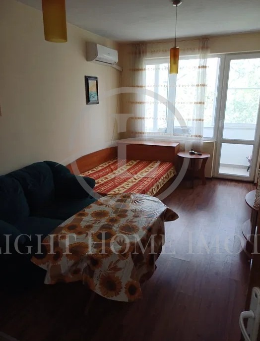 Zu verkaufen  Studio Plowdiw , Marascha , 36 qm | 14841638 - Bild [2]