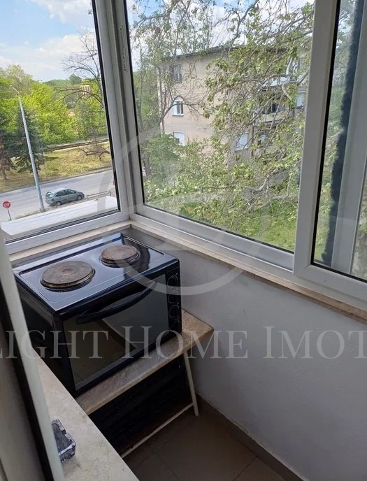 Zu verkaufen  Studio Plowdiw , Marascha , 36 qm | 14841638 - Bild [6]