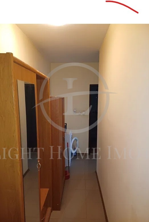 Zu verkaufen  Studio Plowdiw , Marascha , 36 qm | 14841638 - Bild [5]
