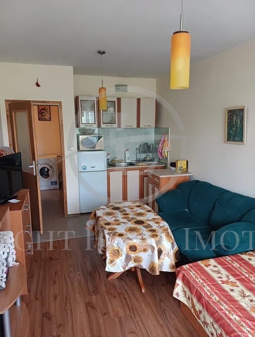 Zu verkaufen  Studio Plowdiw , Marascha , 36 qm | 14841638