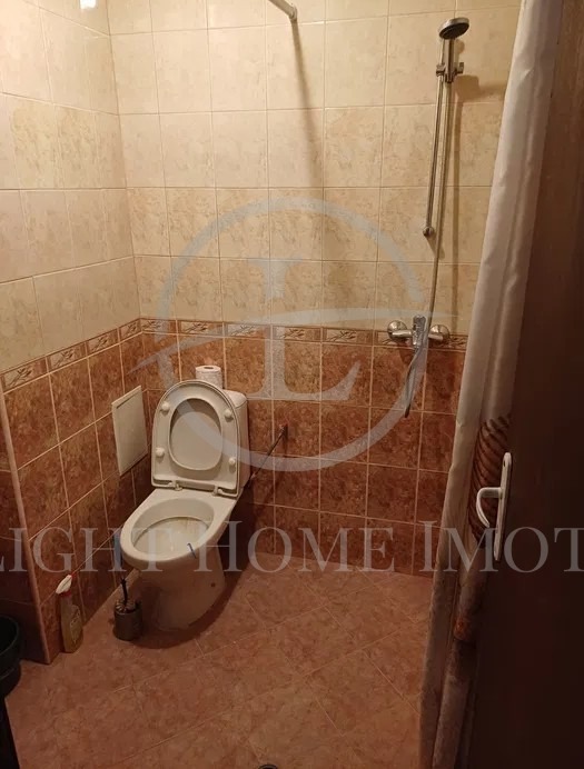 Zu verkaufen  Studio Plowdiw , Marascha , 36 qm | 14841638 - Bild [4]