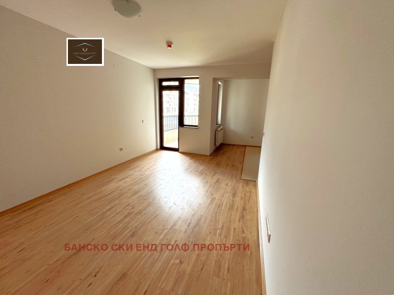 En venta  Estudio región Blagoevgrad , Bansko , 48 metros cuadrados | 36136235 - imagen [3]