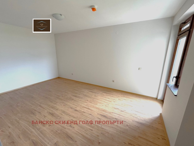 En venta  Estudio región Blagoevgrad , Bansko , 48 metros cuadrados | 36136235 - imagen [2]