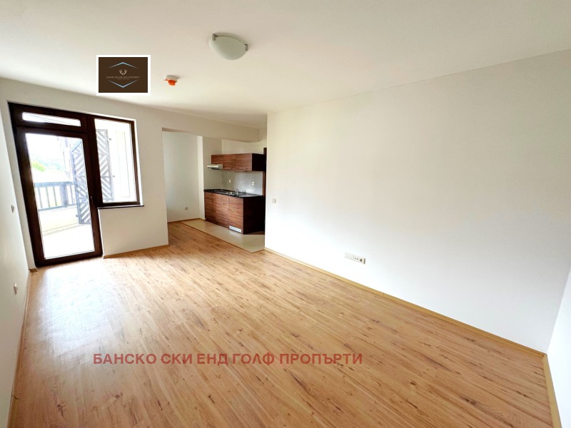 En venta  Estudio región Blagoevgrad , Bansko , 48 metros cuadrados | 36136235