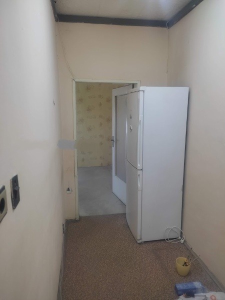 Til salgs  Studio Plovdiv , Tsentar , 36 kvm | 73695315