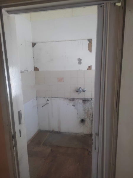 Til salgs  Studio Plovdiv , Tsentar , 36 kvm | 73695315 - bilde [3]