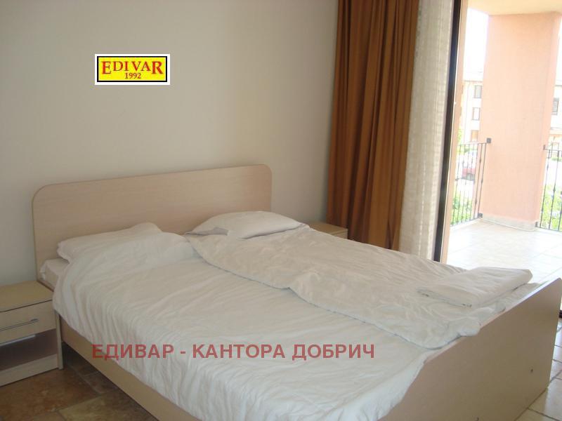 Продаја  1 спаваћа соба регион Добрицх , Каварна , 104 м2 | 79278720 - слика [9]