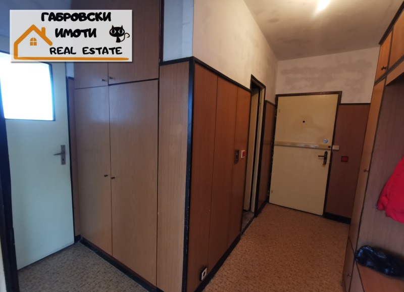 Продается  1 спальня Габрово , Русевци , 57 кв.м | 46990049 - изображение [14]