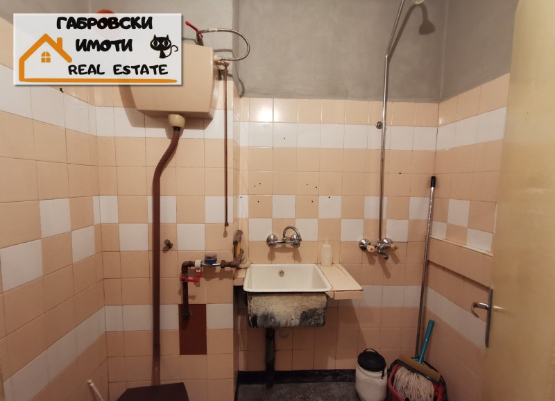 Продается  1 спальня Габрово , Русевци , 57 кв.м | 46990049 - изображение [15]