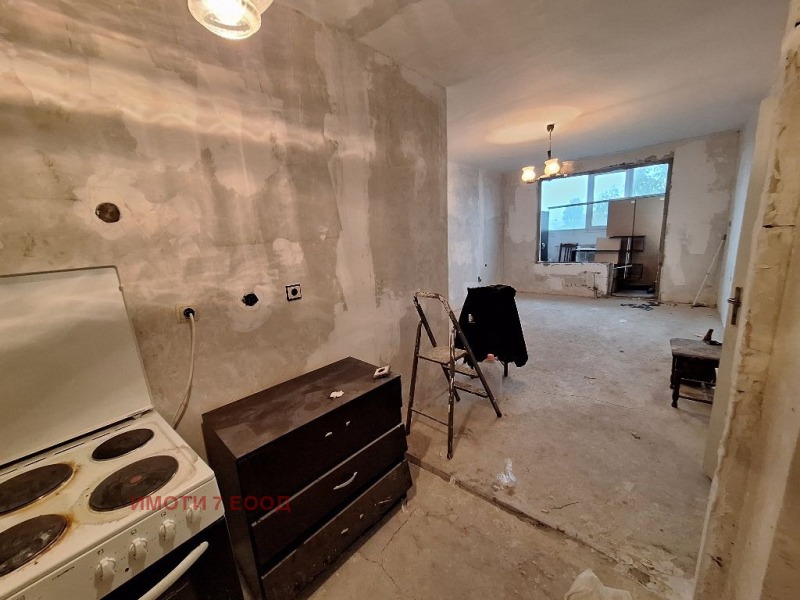 À venda  1 quarto Sofia , Obelia 2 , 61 m² | 76595227 - imagem [8]