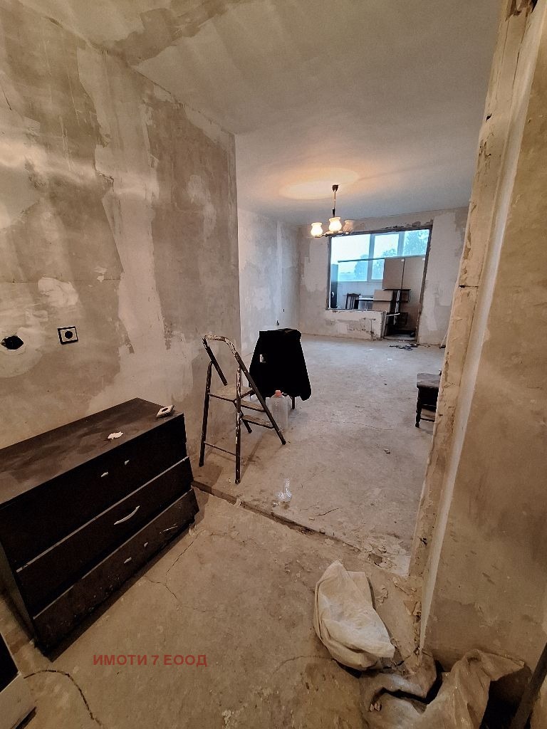 À venda  1 quarto Sofia , Obelia 2 , 61 m² | 76595227 - imagem [9]