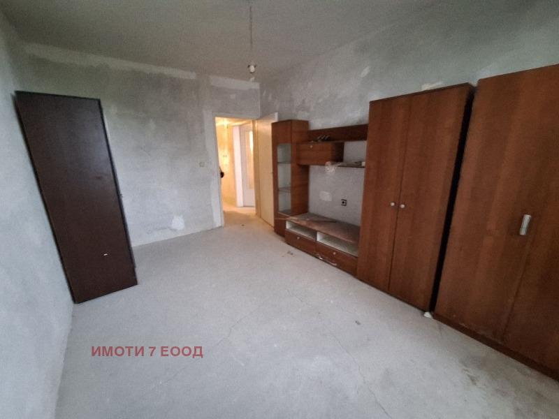 Zu verkaufen  1 Schlafzimmer Sofia , Obelja 2 , 61 qm | 76595227 - Bild [2]