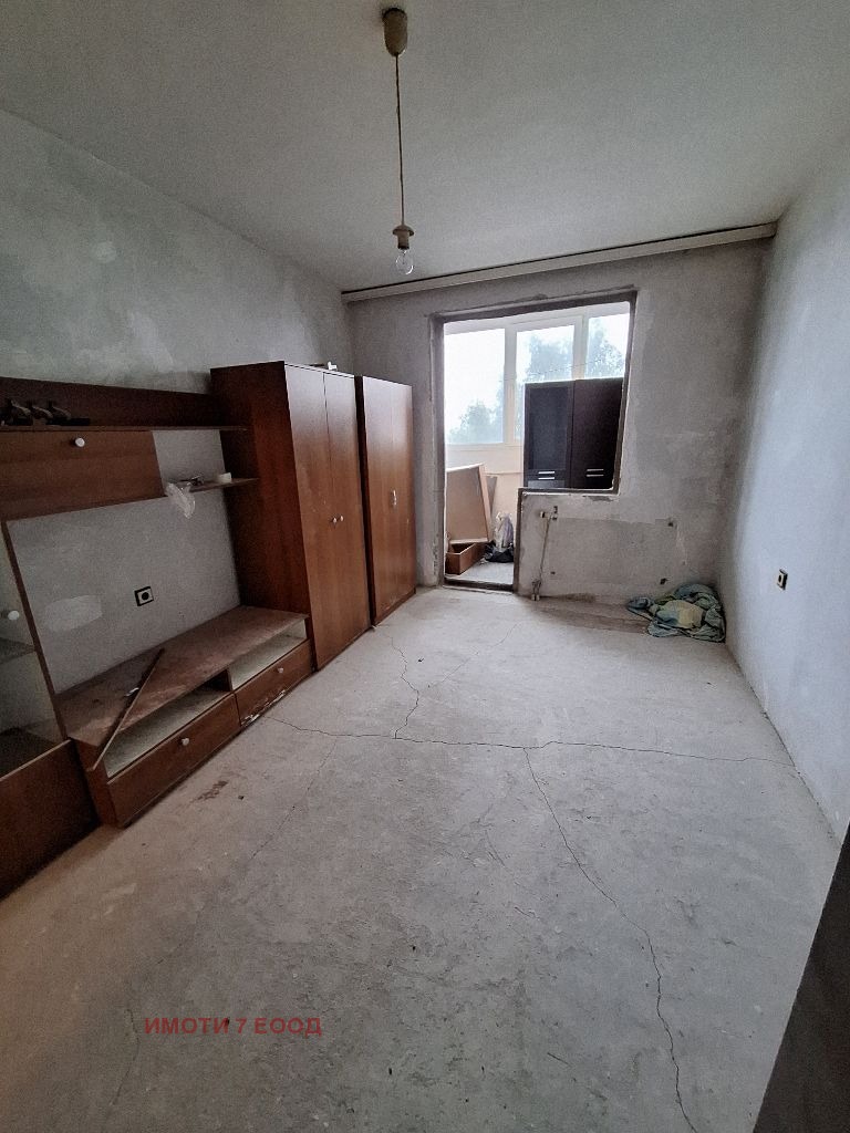 Zu verkaufen  1 Schlafzimmer Sofia , Obelja 2 , 61 qm | 76595227 - Bild [4]