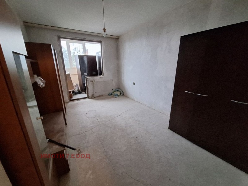 Zu verkaufen  1 Schlafzimmer Sofia , Obelja 2 , 61 qm | 76595227 - Bild [5]