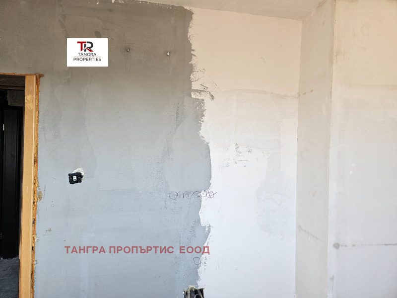 Продава 2-СТАЕН, гр. Радомир, област Перник, снимка 3 - Aпартаменти - 49008286