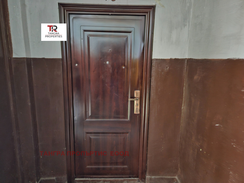 Продава  2-стаен област Перник , гр. Радомир , 64 кв.м | 90550710 - изображение [10]