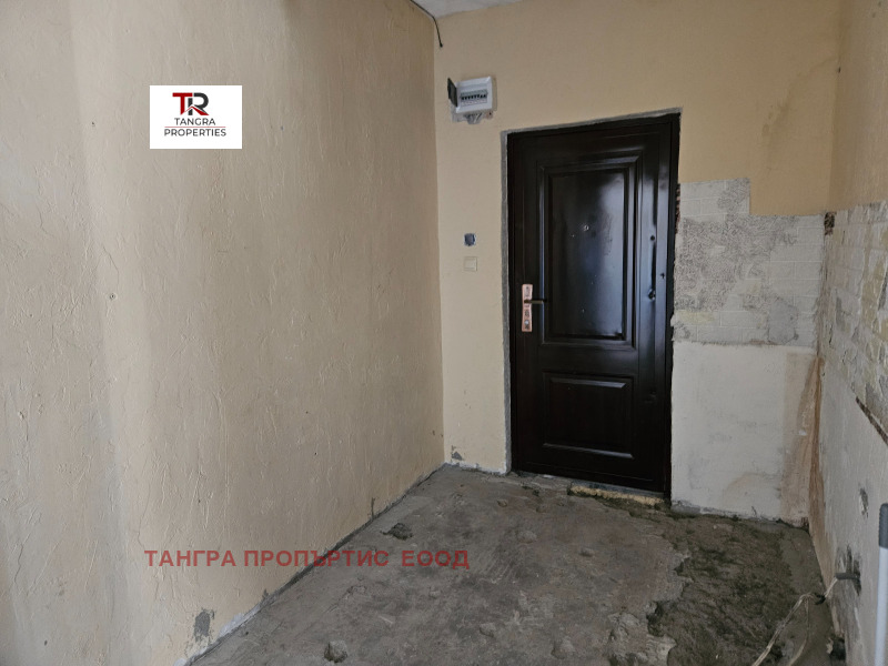 Продава  2-стаен област Перник , гр. Радомир , 64 кв.м | 90550710 - изображение [5]