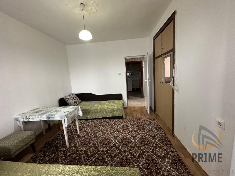 Продава  2-стаен град Бургас , Зорница , 50 кв.м | 47734474 - изображение [13]