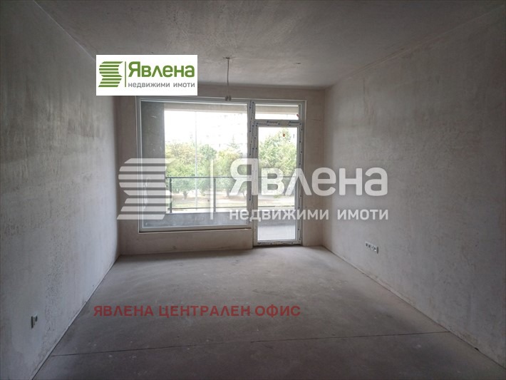 In vendita  1 camera da letto Sofia , Darvenitsa , 75 mq | 72709907 - Immagine [5]